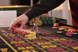 Как войти на сайт Vulkan Russia Casino